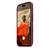 iPhone 18 Pro TechWoven Case with MagSafe – Mulberry