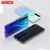 Escase Maska za mobilni telefon Redmi Note 8, Providna