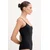 Body Patrizia Pepe