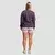 Gymbeam Women‘s Basic Jumper Obsidian