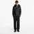 Jakna Columbia Whistler Peak™ Shell Black M