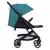 CYBEX kolica buggy Beezy river blue turquoise 521000619