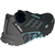 Trail tenisice adidas TERREX AGRAVIC FLOW 2 GTX W