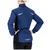 Fusion S1 Run Jacket