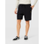 LYLE&SCOTT MUSKI SORTS SWEAT SHORT