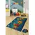 CONCEPTUM HYPNOSE Tepih (80 x 120) KHMFESTO005KECE