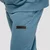 GymBeam Unity Joggers Blue