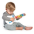 HAPE 12396Gitara Strum Along (22003083)