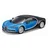 Maisto R/C kovinski avtomobil z bluetooth povezavo 1:41