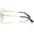 Jimmy Choo Naočare JC 2006 3006
