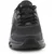 Skechers Muške patike Glide-Step Altus, 232921-BBK, Crne