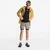 Jakna SAYSKY Pace Tech Jacket Beige M