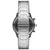 Emporio Armani AR11241 – originalna moška ura s kronografom