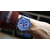 HUAWEI pametni sat Watch Ultimate, Voyage Blue