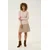 Cream Majica Amma chamois