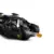 LEGO®® Super Heroes Tumbler – Batmobile: obračun sa Scarecrowom (76239)