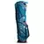 Golf stand bag Ogio Featherlite 26 Ham And Egg