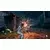 PRIME MATTER Igrica XBOXONE/XSX The Chant - Limited Edition