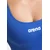 ARENA Enodelne kopalke TEAM PRO SOLID modra