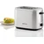 GORENJE Toster T 800 DS