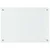 Kuhinjski zid 2 pcs *Transparent*an 70 x 50 cm
