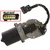 shumee Motor prednjih brisalcev Renault Trafic II 01-14
