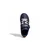 Adidas Patike za dečake Grand Court Spider-Man El K JS2343, Teget