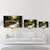 Wallity slika CAM-3019, 70x110cm