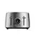 Sencor STS 5070SS toster 1600W