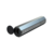Fenix ECPBLUE - LED punjiva baterijska lampa sa USB powerbankom IP68 1600 lm 504 h plava