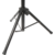 GEWA Orchestra Music Stand FX stalak za note