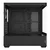 darkFlash Računalniško ohišje DARKFLASH DS900 AIR (črno)