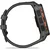 GARMIN Instinct 3 50 SOLAR Black (010-02935-00)