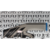 Tastatura za laptop HP Probook 650 G3