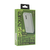 REMAX Back up baterija Landon RPP-296 2.1A 20000 mAh bela