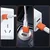Mcdodo MCDODO ADAPTER USB-A 3.0 NA USB-C NA USB TIPA C 3A 5GBPS OTG