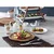 Villeroy & Boch Plitev krožnik Artesano 24 cm (6 kos)