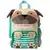 Skip Hop zoo dečiji ranac Pas 9K481310