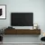 Hanah home TV Komoda Terra Orah