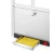 Grelnik za Nacho, 220V/500W, (400x344x525mm)