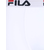 FILA Boksarice, bela