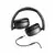 ENERGY SISTEM Soundspire Black Bežične slušalice, Crne