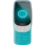 Nokia 3210 Plavi NOVO