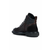 Visoke cipele Geox U FALORIA B ABX C za muškarce, boja: smeđa, U36FBC 0FF22 C6009