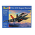 REVELL Maketa F/A-18E Super Hornet 025 - RV03997/025