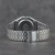 Casio vintage ručni sat iconic a164wa-1ves