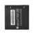Baterija standard za Alcatel OT-991/992/6010 ORG TLiB32A