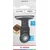 Bosch List za ubodnu testeru AII 65 BSPC 2608669258
