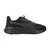 Puma Flexfocus Lite Modern Črna