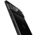Spigen - Glas.tR EZ Fit Optik.TR staklo za kameru (2 kom) - Google Pixel 7 - crno